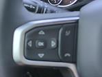New 2025 Ram 1500 Big Horn Crew Cab 4x4 Pickup for sale #R25331 - photo 23