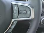 New 2025 Ram 1500 Big Horn Crew Cab 4x4 Pickup for sale #R25331 - photo 24