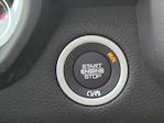 New 2025 Ram 1500 Big Horn Crew Cab 4x4 Pickup for sale #R25331 - photo 26