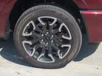 New 2025 Ram 1500 Limited Crew Cab 4x4 Pickup for sale #R25337 - photo 10