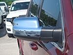 New 2025 Ram 1500 Limited Crew Cab 4x4 Pickup for sale #R25337 - photo 11