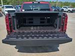 New 2025 Ram 1500 Limited Crew Cab 4x4 Pickup for sale #R25337 - photo 12