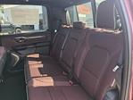 New 2025 Ram 1500 Limited Crew Cab 4x4 Pickup for sale #R25337 - photo 13