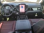 New 2025 Ram 1500 Limited Crew Cab 4x4 Pickup for sale #R25337 - photo 14
