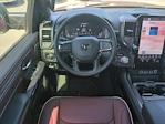 New 2025 Ram 1500 Limited Crew Cab 4x4 Pickup for sale #R25337 - photo 15
