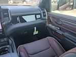 New 2025 Ram 1500 Limited Crew Cab 4x4 Pickup for sale #R25337 - photo 16