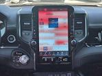 New 2025 Ram 1500 Limited Crew Cab 4x4 Pickup for sale #R25337 - photo 17