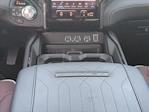 New 2025 Ram 1500 Limited Crew Cab 4x4 Pickup for sale #R25337 - photo 18