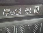 New 2025 Ram 1500 Limited Crew Cab 4x4 Pickup for sale #R25337 - photo 23