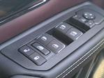 New 2025 Ram 1500 Limited Crew Cab 4x4 Pickup for sale #R25337 - photo 24