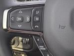 New 2025 Ram 1500 Limited Crew Cab 4x4 Pickup for sale #R25337 - photo 25