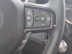 New 2025 Ram 1500 Limited Crew Cab 4x4 Pickup for sale #R25337 - photo 26