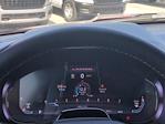 New 2025 Ram 1500 Limited Crew Cab 4x4 Pickup for sale #R25337 - photo 27