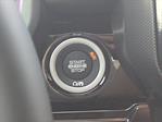 New 2025 Ram 1500 Limited Crew Cab 4x4 Pickup for sale #R25337 - photo 28