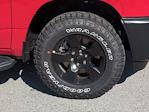 New 2025 Ram 1500 Warlock Crew Cab 4x4 Pickup for sale #R25339 - photo 10