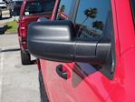 New 2025 Ram 1500 Warlock Crew Cab 4x4 Pickup for sale #R25339 - photo 11