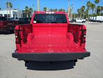 New 2025 Ram 1500 Warlock Crew Cab 4x4 Pickup for sale #R25339 - photo 12
