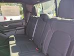 New 2025 Ram 1500 Warlock Crew Cab 4x4 Pickup for sale #R25339 - photo 13