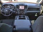 New 2025 Ram 1500 Warlock Crew Cab 4x4 Pickup for sale #R25339 - photo 14