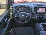 New 2025 Ram 1500 Warlock Crew Cab 4x4 Pickup for sale #R25339 - photo 15