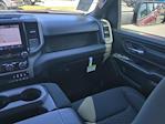 New 2025 Ram 1500 Warlock Crew Cab 4x4 Pickup for sale #R25339 - photo 16