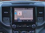 New 2025 Ram 1500 Warlock Crew Cab 4x4 Pickup for sale #R25339 - photo 17