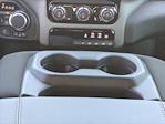 New 2025 Ram 1500 Warlock Crew Cab 4x4 Pickup for sale #R25339 - photo 18