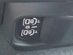 New 2025 Ram 1500 Warlock Crew Cab 4x4 Pickup for sale #R25339 - photo 20