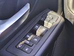 New 2025 Ram 1500 Warlock Crew Cab 4x4 Pickup for sale #R25339 - photo 21
