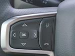 New 2025 Ram 1500 Warlock Crew Cab 4x4 Pickup for sale #R25339 - photo 22