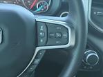 New 2025 Ram 1500 Warlock Crew Cab 4x4 Pickup for sale #R25339 - photo 23
