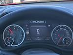 New 2025 Ram 1500 Warlock Crew Cab 4x4 Pickup for sale #R25339 - photo 24