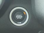 New 2025 Ram 1500 Warlock Crew Cab 4x4 Pickup for sale #R25339 - photo 25
