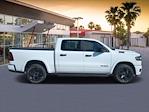 New 2025 Ram 1500 Big Horn Crew Cab 4x4 Pickup for sale #R25343 - photo 2