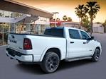 New 2025 Ram 1500 Big Horn Crew Cab 4x4 Pickup for sale #R25343 - photo 3