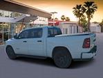 New 2025 Ram 1500 Big Horn Crew Cab 4x4 Pickup for sale #R25343 - photo 5