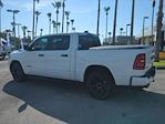 New 2025 Ram 1500 Big Horn Crew Cab 4x4 Pickup for sale #R25343 - photo 6