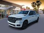 New 2025 Ram 1500 Big Horn Crew Cab 4x4 Pickup for sale #R25343 - photo 7
