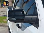 New 2025 Ram 1500 Big Horn Crew Cab 4x4 Pickup for sale #R25343 - photo 11