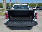 New 2025 Ram 1500 Big Horn Crew Cab 4x4 Pickup for sale #R25343 - photo 12