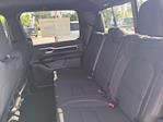 New 2025 Ram 1500 Big Horn Crew Cab 4x4 Pickup for sale #R25343 - photo 13