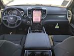 New 2025 Ram 1500 Big Horn Crew Cab 4x4 Pickup for sale #R25343 - photo 14