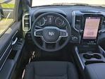 New 2025 Ram 1500 Big Horn Crew Cab 4x4 Pickup for sale #R25343 - photo 15