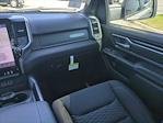 New 2025 Ram 1500 Big Horn Crew Cab 4x4 Pickup for sale #R25343 - photo 16