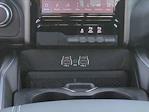 New 2025 Ram 1500 Big Horn Crew Cab 4x4 Pickup for sale #R25343 - photo 18