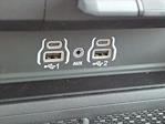 New 2025 Ram 1500 Big Horn Crew Cab 4x4 Pickup for sale #R25343 - photo 22