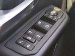 New 2025 Ram 1500 Big Horn Crew Cab 4x4 Pickup for sale #R25343 - photo 23