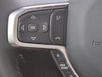 New 2025 Ram 1500 Big Horn Crew Cab 4x4 Pickup for sale #R25343 - photo 24