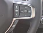 New 2025 Ram 1500 Big Horn Crew Cab 4x4 Pickup for sale #R25343 - photo 25