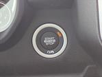 New 2025 Ram 1500 Big Horn Crew Cab 4x4 Pickup for sale #R25343 - photo 27